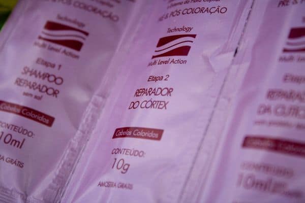 Mulher ferida com gravidade em colisão aquática no Alqueva