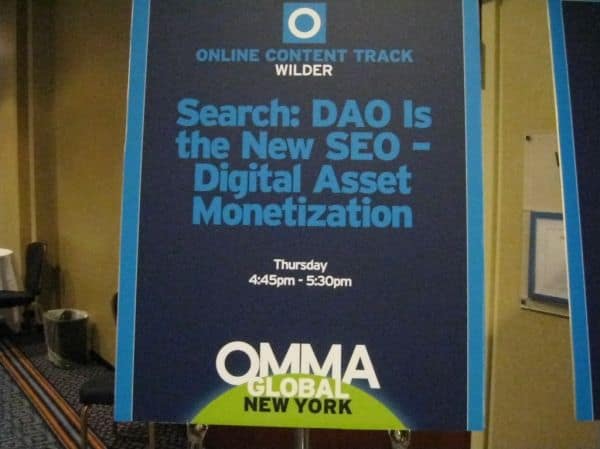 Trump Media Reports $238 Million Loss in Q2 Due to Decline in Digital Assets