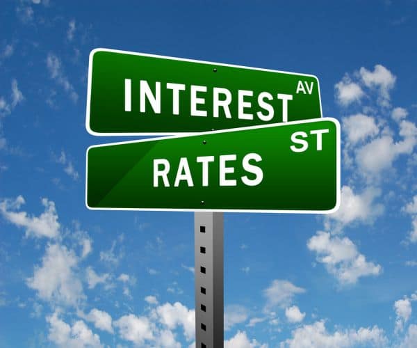 El Banco de la Reserva de Australia mantiene las tasas de interés en el 4.35%