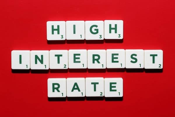 El Banco de la Reserva de Australia mantiene las tasas de interés en el 4.35%