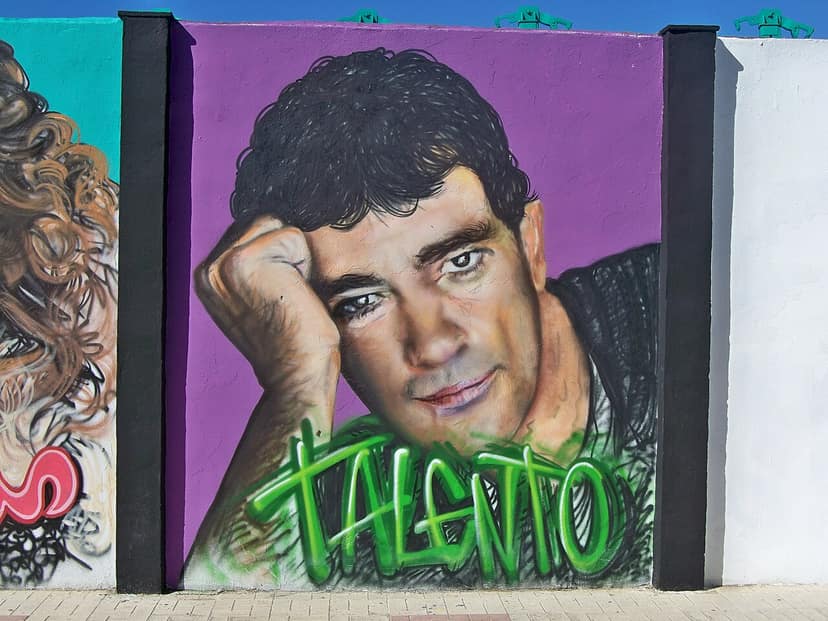 Antonio Banderas offenbart, dass sein Herzinfarkt einen Wendepunkt in seinem Leben darstellte
