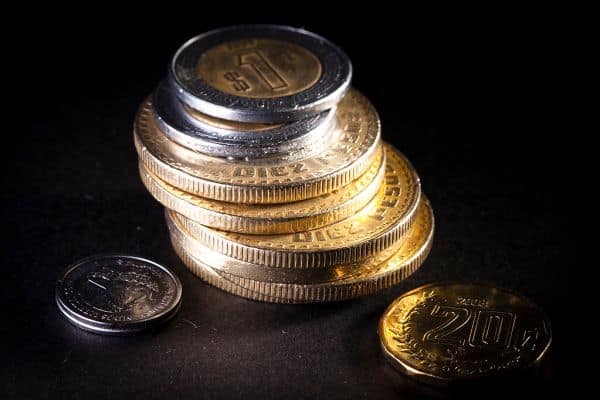 Die Arbeitsreform zielt darauf ab, Löhne zu erhöhen und Fehlzeiten zu reduzieren