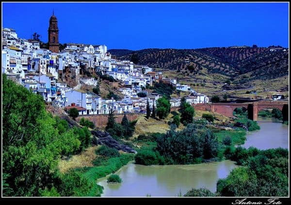 Spanien bereitet sich auf seine erste totale Sonnenfinsternis seit über einem Jahrhundert vor