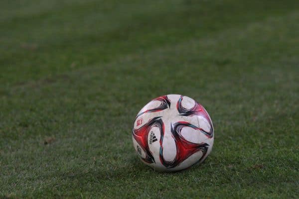 UEFA plans new transparency for video assistant referees in football
