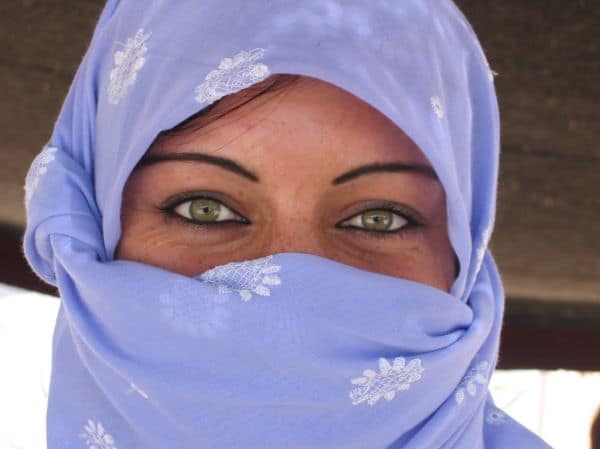 L'accord de défense entre l'Arabie saoudite, le Pakistan et la Turquie interpelle l'Iran