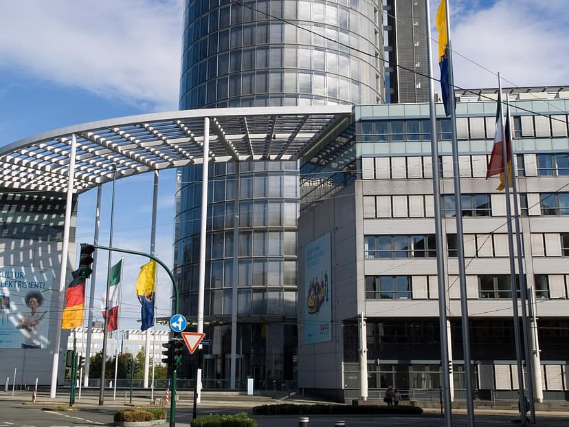 RWE verkauft Windmühlenverträge im Austausch gegen fast 1 Milliarde Euro