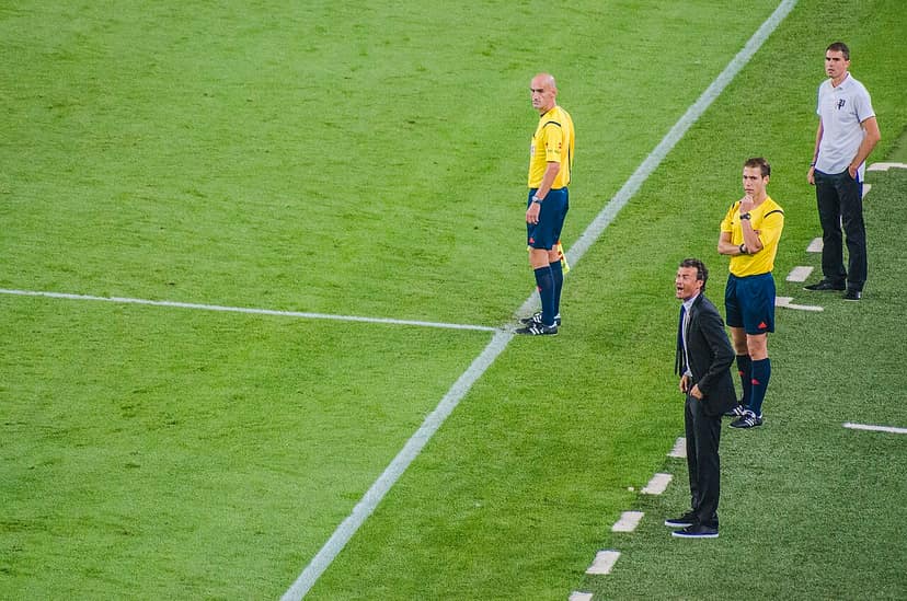 Supercopa de la UEFA: Detalles y Actualizaciones del Partido PSG vs Aston Villa