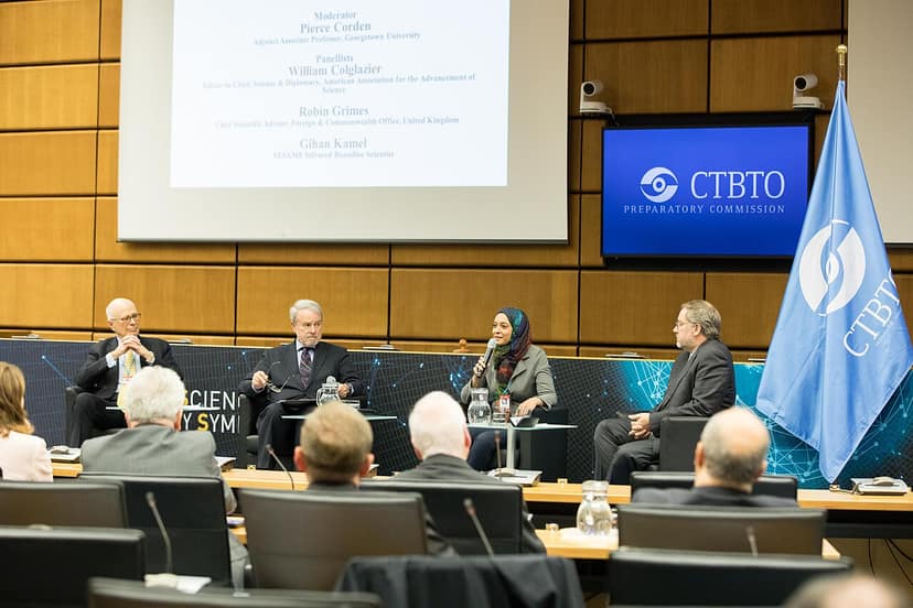 Irán establece condiciones para la reapertura del estrecho de Ormuz, solución rápida más difícil