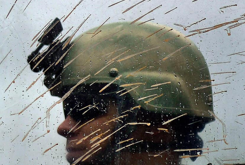 Les marines indienne et américaine effectueront un exercice EOD à Kochi à partir du 10 août