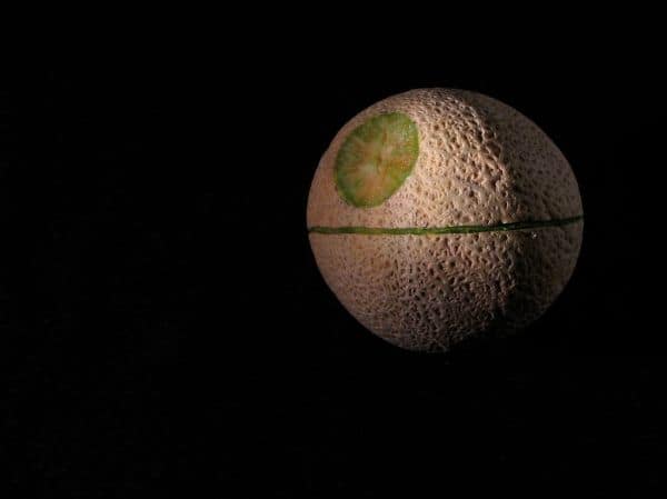 Primer Ministro de Australia Criticado por Comentarios sobre Melones a Contraparte Japonesa