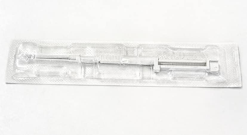 Contraceptives: Aifa alerts on meningioma risks