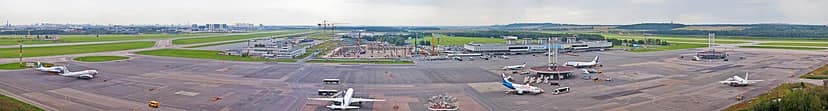 Air Astana verzeichnet Wachstum durch internationalen Streckenausbau