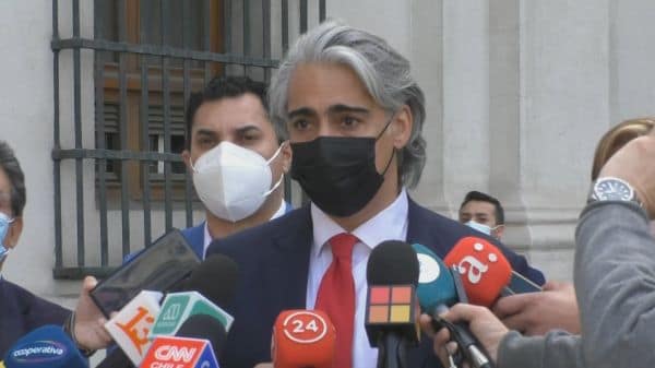 Crisis migratoria en Ceuta provoca movilizaciones y reacciones políticas