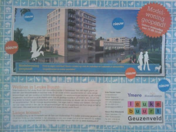 Zunehmende Nutzung von KI-Fotos in Vinted-Anzeigen
