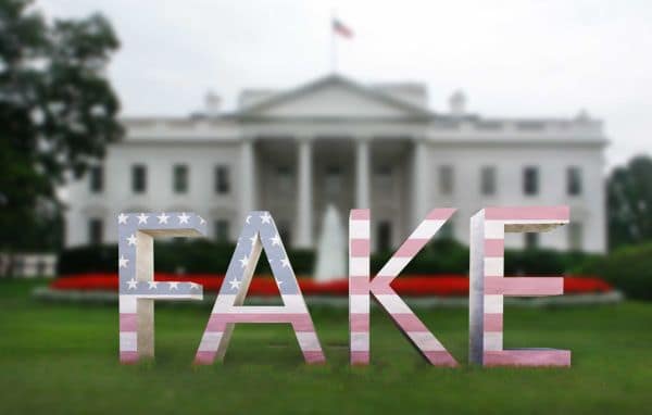 Kärin Lévitt resigns as White House Press Secretary