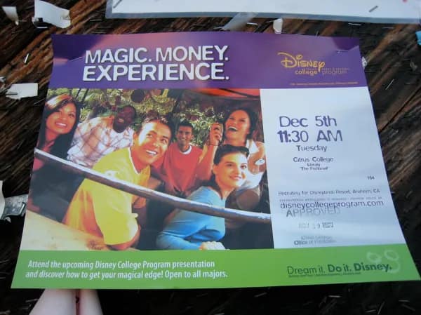 Disney et TikTok annoncent un accord pour l’utilisation d’extraits de films