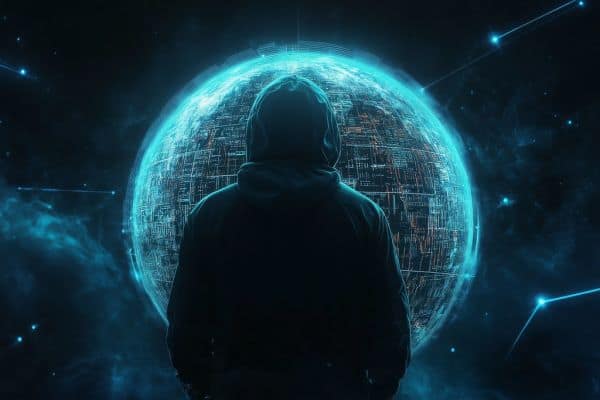 Datenleck bei Framework nach Metabase-Sicherheitslücke