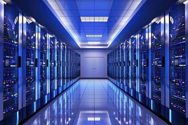 La jefa de Google Threat Intelligence advierte: la IA lleva a más Zero-Days