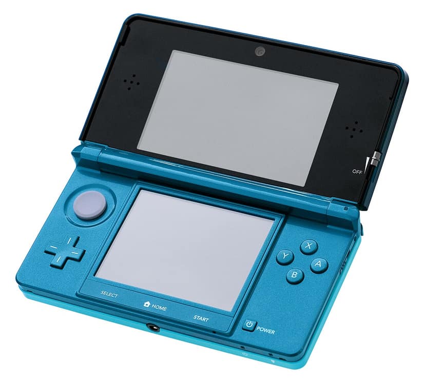 Nintendo verzeichnet 53,5% Gewinnsprung durch US-Rückerstattung von Zöllen