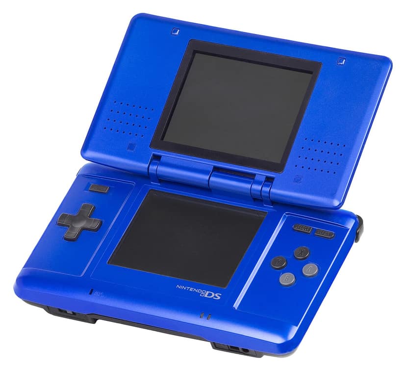 Nintendo verzeichnet 53,5% Gewinnsprung durch US-Rückerstattung von Zöllen