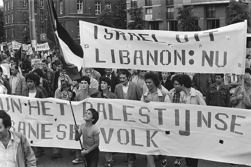Israel bestätigt Tod zweier Soldaten im Libanon