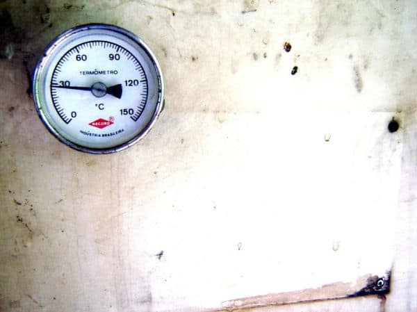 Le Royaume-Uni enregistre la journée la plus chaude de l'année avec 38,1°C