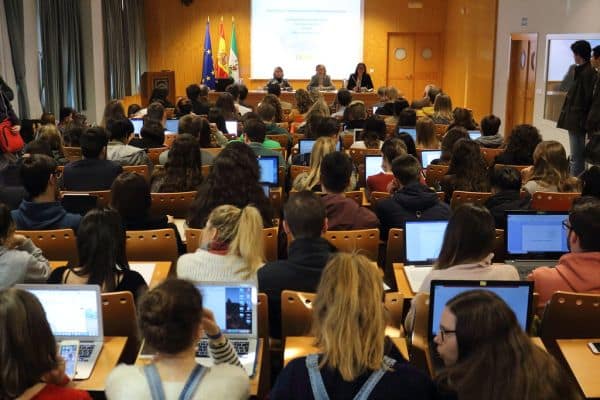 Ciberattacco all'amministrazione fiscale francese porta all'estrazione di dati personali