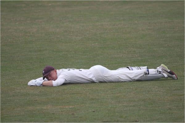 England Selects Squad for Pakistan Tests; Pope and Lawrence Recalled
