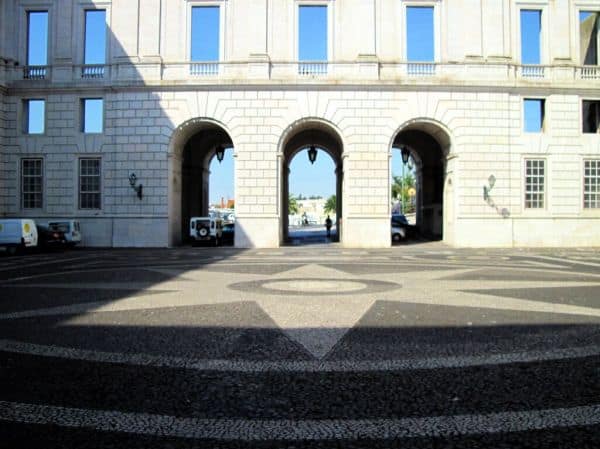 EUA anunciam ajuda de 13,3 milhões de euros à Colômbia após sismo