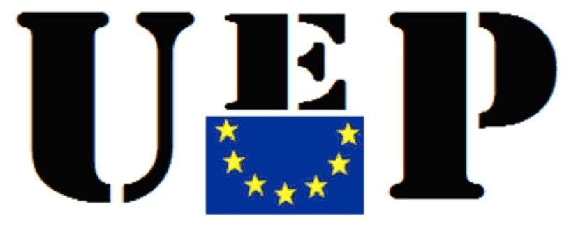 Siete países de la UE solicitan ayudas para el turismo afectado por la guerra