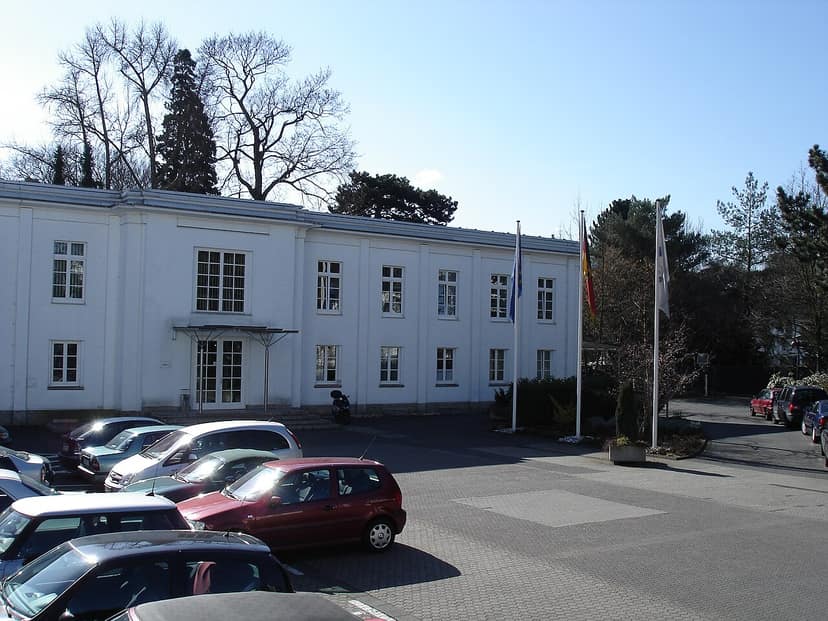 Bundeskartellamt verhängt Strafe gegen Straßenbauunternehmen nach Preisabsprachen