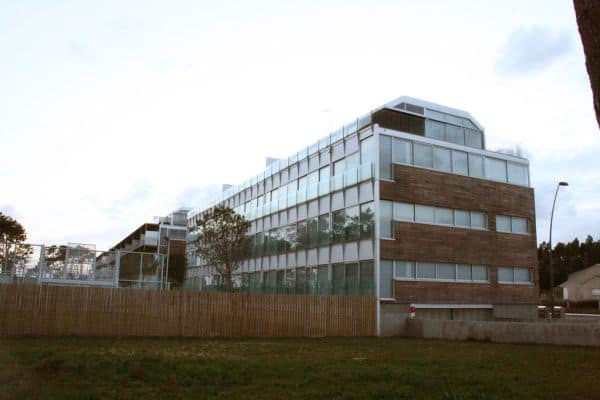 Der PSOE klagt gegen den Kauf der Penthousewohnung von Ayuso und legal Maßnahmen angekündigt