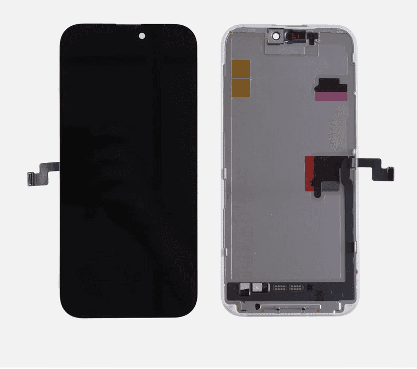 Apple deutet möglichen Termin für iPhone 18 Keynote an