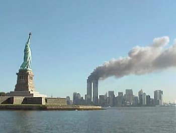 Tragödie in New York: Frau und Baby nach Kenterung eines Bootes gestorben