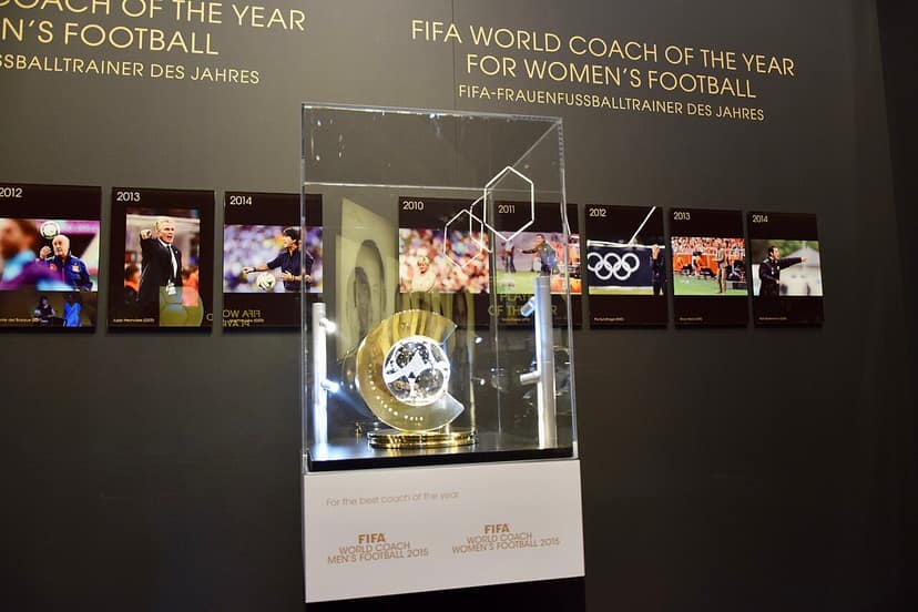 Infantino denies UEFA paid severance to alleged mistress