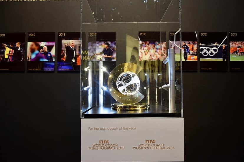 Infantino denies UEFA paid severance to alleged mistress
