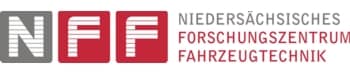 Norwegian Football Federation Calls for Infantino to Resign