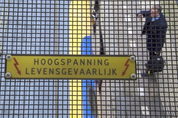VNV äußert Sorgen über Schlafmangel bei Transavia-Piloten