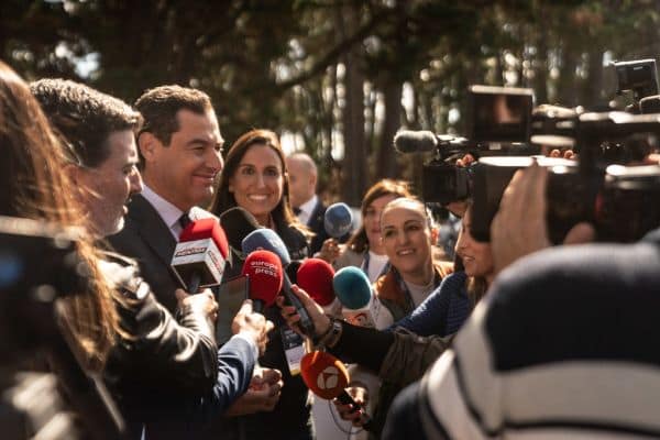 Sumar solicita la revisión del acuerdo del Mundial 2030 con Marruecos