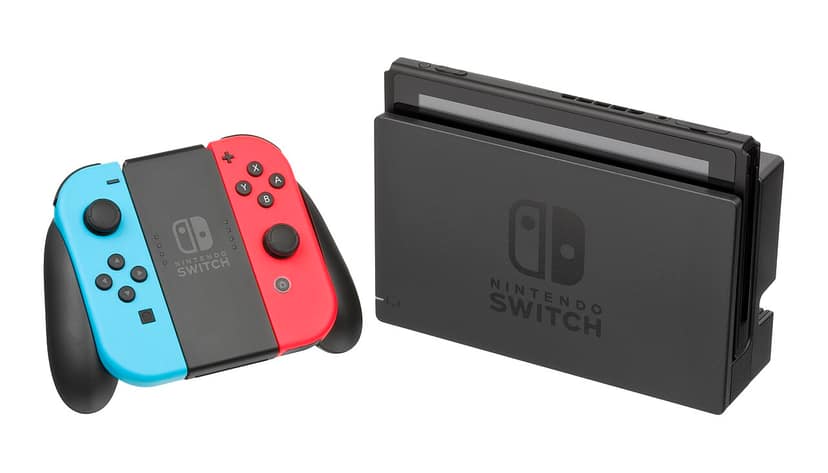 Sogin und Nintendo, wachsende Gewinne in ihren jeweiligen Sektoren