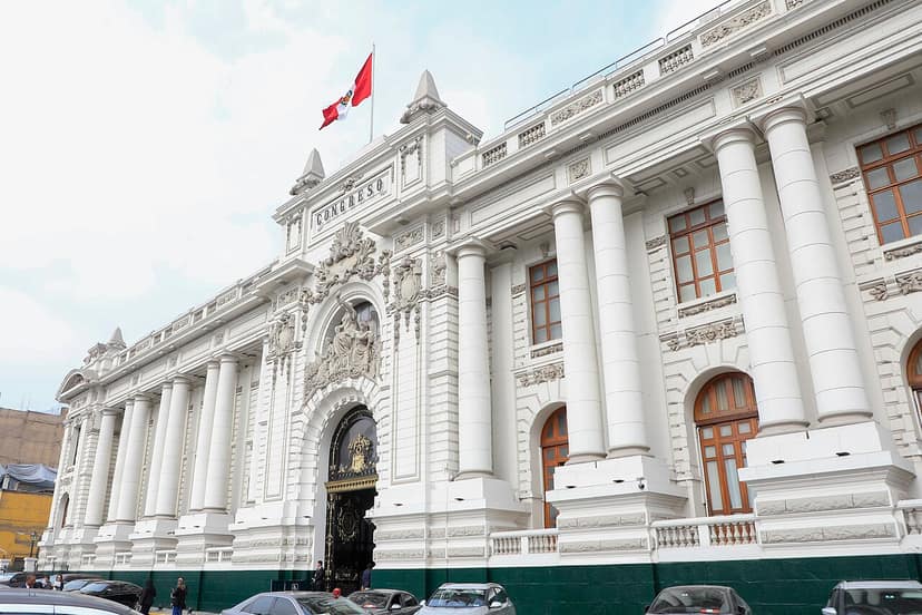 Wirtschaftsminister ändert Vorschlag zu Feiertagen in Peru