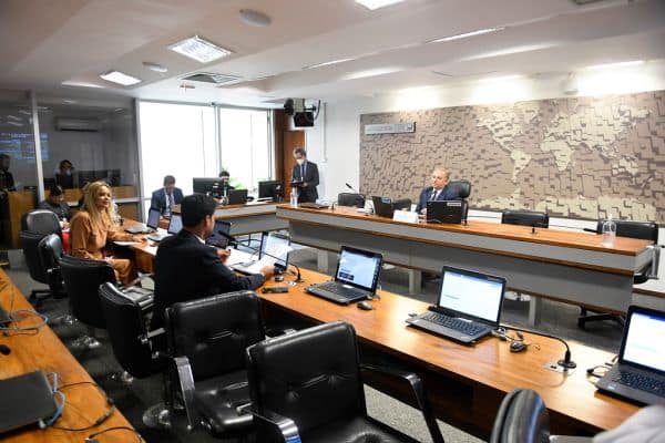 Coimbra region celebrates partnership with Ukrainian agency